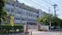 小学校　福岡市立小学校板付北小学校（小学校）まで854m