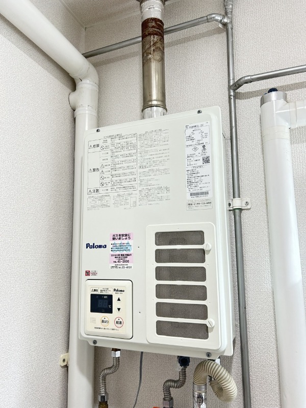 その他設備　その他３