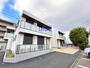 宮崎台駅より徒歩19分 1階 新築の賃貸物件