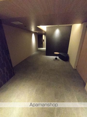 ロビー　ロビー