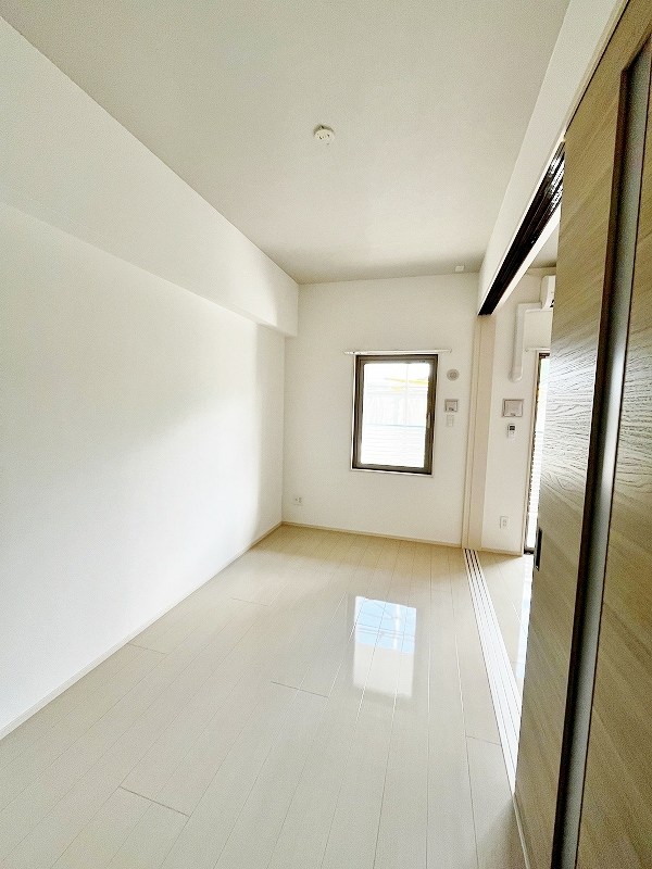 その他部屋・スペース　★洋室5.3帖★