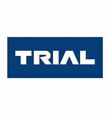 スーパー　☆TRIALGO戸畑小芝店（スーパー）まで430m