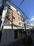 グランステューディオ経堂の賃貸物件