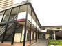 瑞光四丁目駅より徒歩13分 2階 築18年9ヶ月の賃貸物件