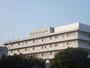 病院　山陰労災病院（病院）まで874m
