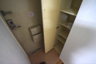 玄関　別部屋参考/現況優先