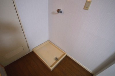 その他　別部屋参考/現況優先