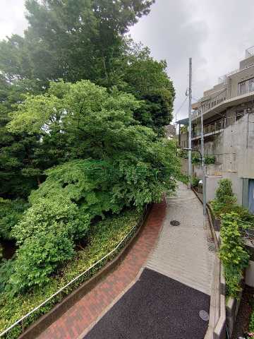 その他　LUMIEC OTOMEYAMA