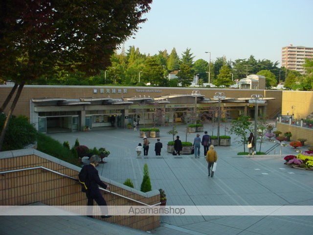 その他　西松屋　　守口寺方店（その他）まで1703m