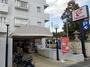 スーパー　FRESCO(フレスコ) 四ノ宮店（スーパー）まで215m