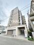 箱崎駅より徒歩5分 5階 築6年10ヶ月の賃貸物件