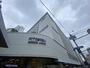 その他　近鉄百貨店 上本町店（その他）まで1522m