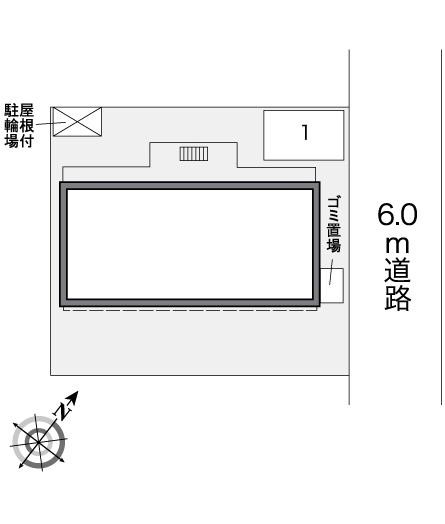 その他　画像10