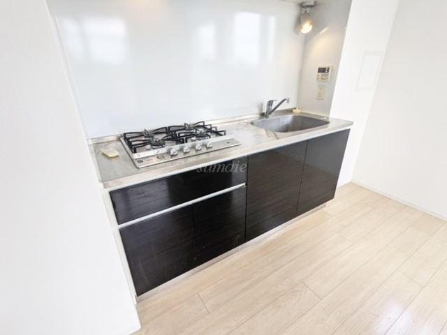 キッチン　☆キッチン☆