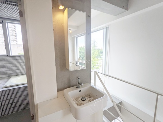 洗面設備　☆独立洗面台☆