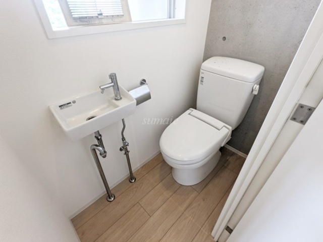 トイレ　☆トイレ☆