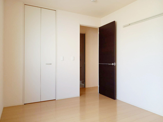 その他部屋・スペース　洋室