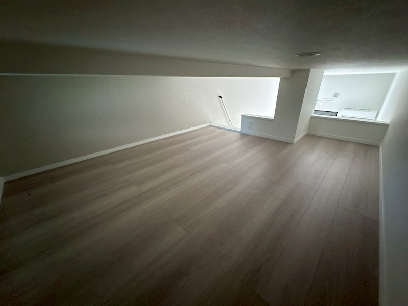 その他部屋・スペース　※同じ管理会社様、別建物参照