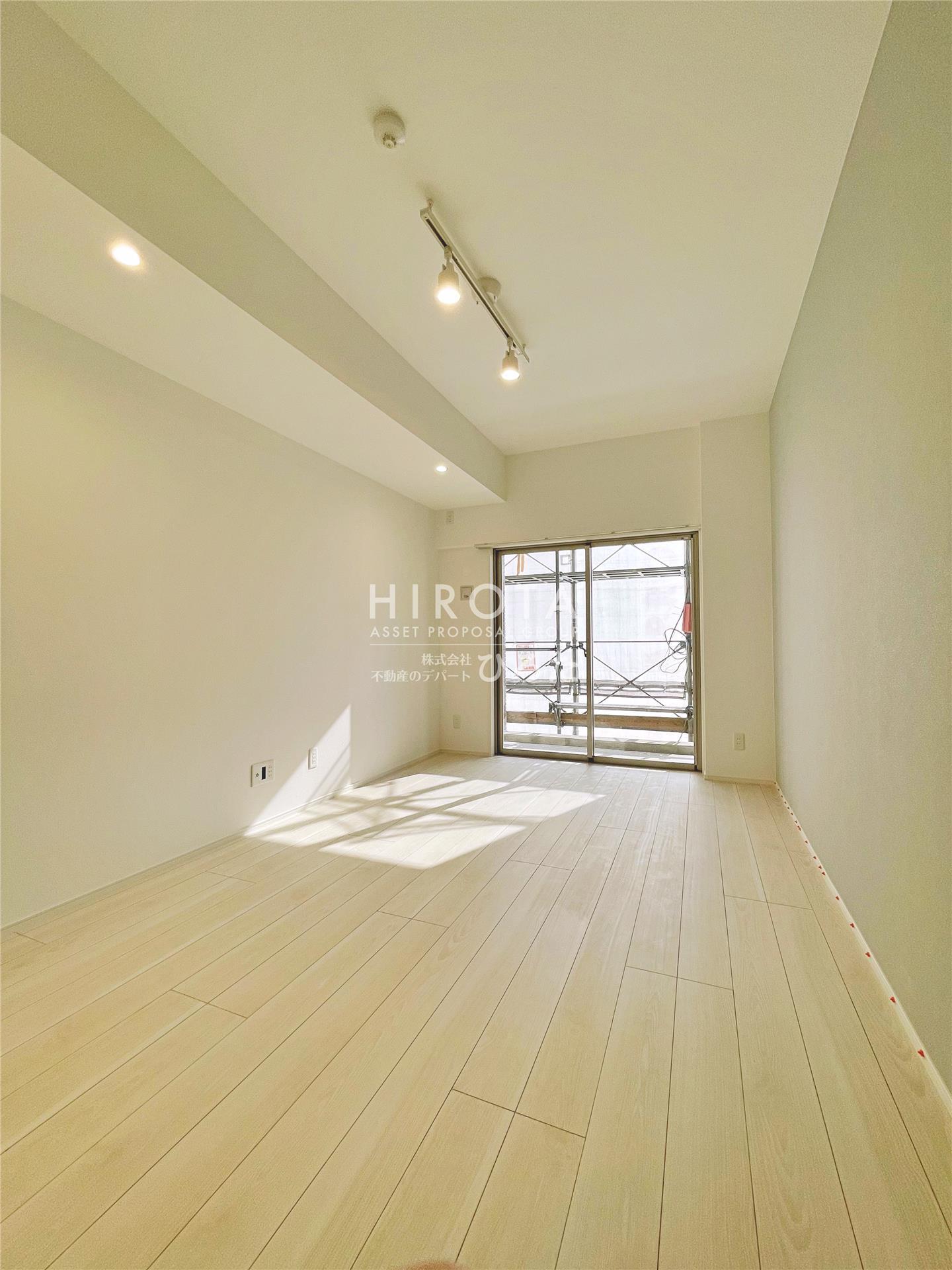 その他　同仕様写真