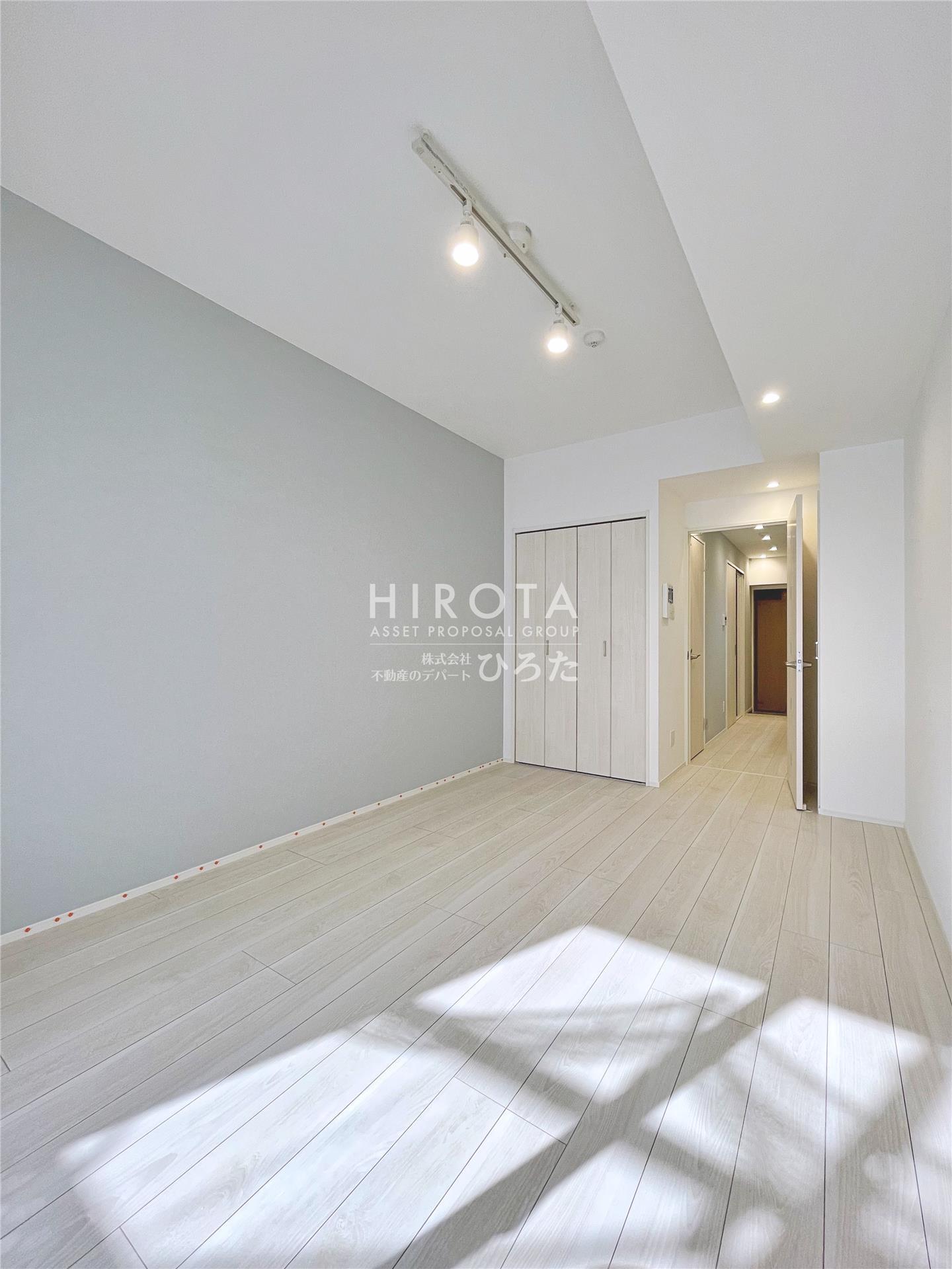 その他部屋・スペース　同仕様写真