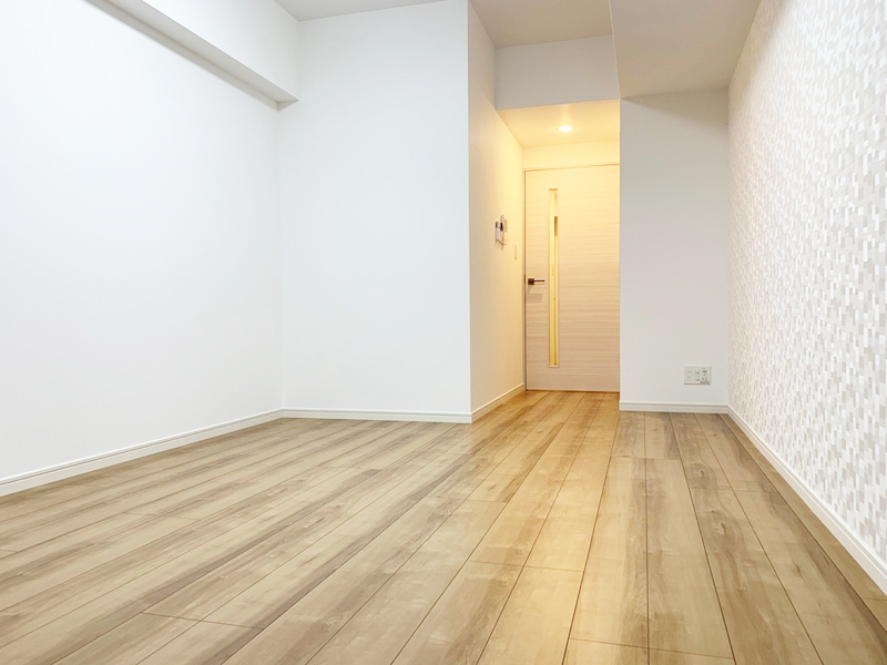 その他部屋・スペース　★家具が置きやすい間取りです★