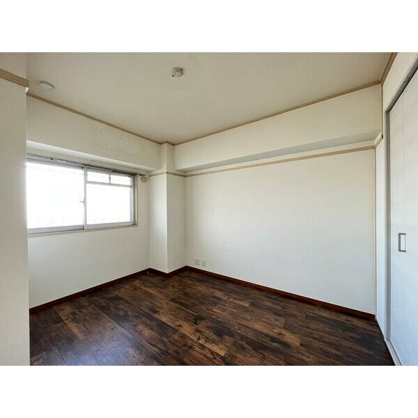 その他　※参考写真