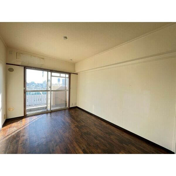 その他部屋・スペース　※参考写真