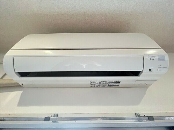 その他　※参考写真