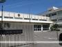 中学校　坂井輪中学校（中学校）まで449m