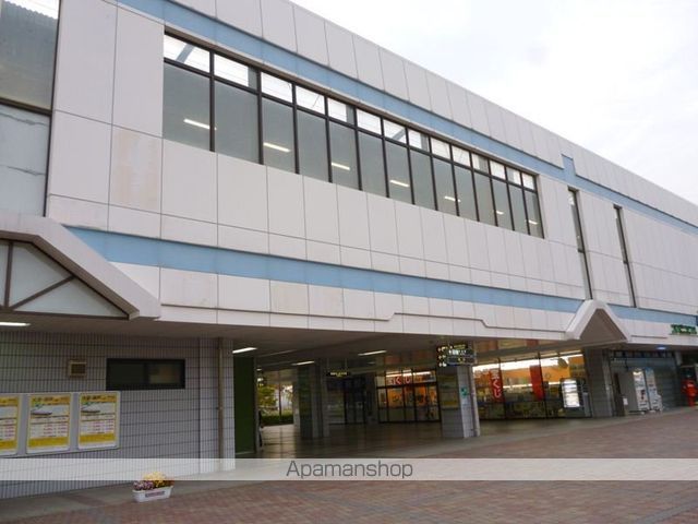 その他　宇多津駅（その他）まで270m
