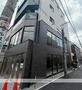 幡ヶ谷駅より徒歩1分 3階 新築の賃貸物件