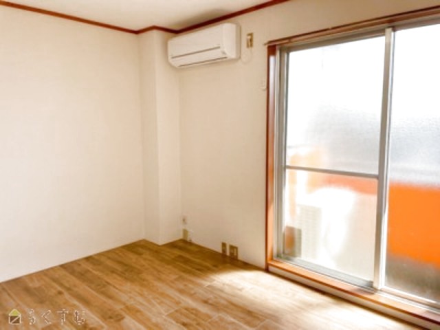 その他部屋・スペース　【参考画像】別のお部屋の画像になります。