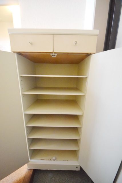 その他　★お部屋探しは、タウンハウジング多摩センター店へ★