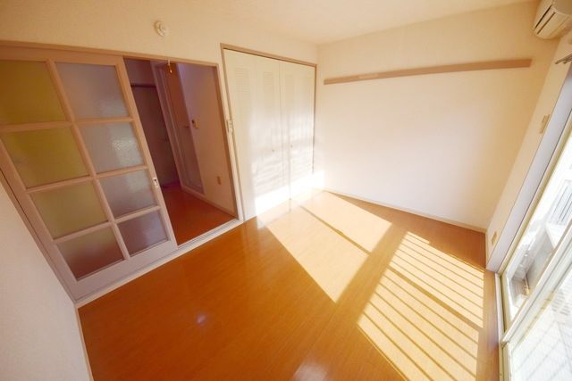 その他部屋・スペース　★お部屋探しは、タウンハウジング多摩センター店へ★