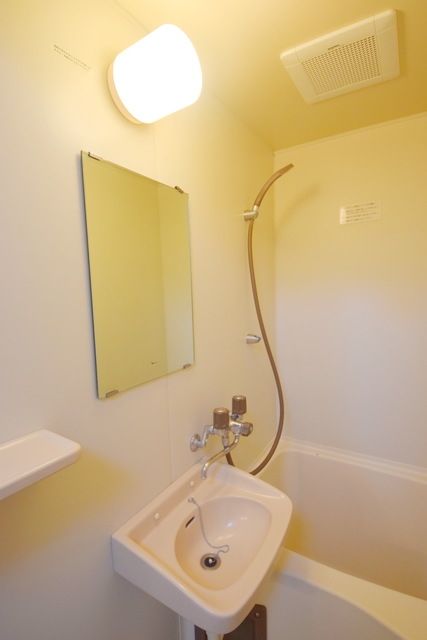 洗面設備　★お部屋探しは、タウンハウジング多摩センター店へ★