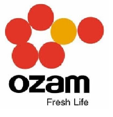 スーパー　スーパーオザム保谷店（スーパー）まで697m