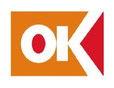 スーパー　オーケーひばりが丘店（スーパー）まで1010m