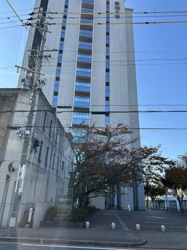 大学・短大　愛知大学 車道キャンパス（大学・短大）まで564m