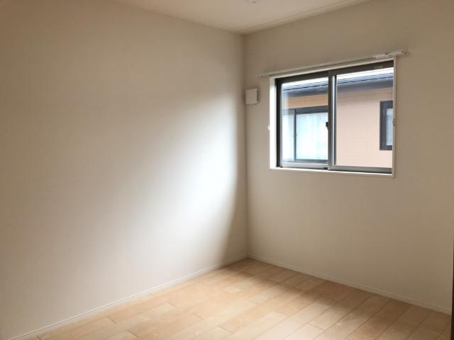 その他部屋・スペース　洋室（イメージ）