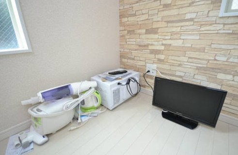 その他　同仕様