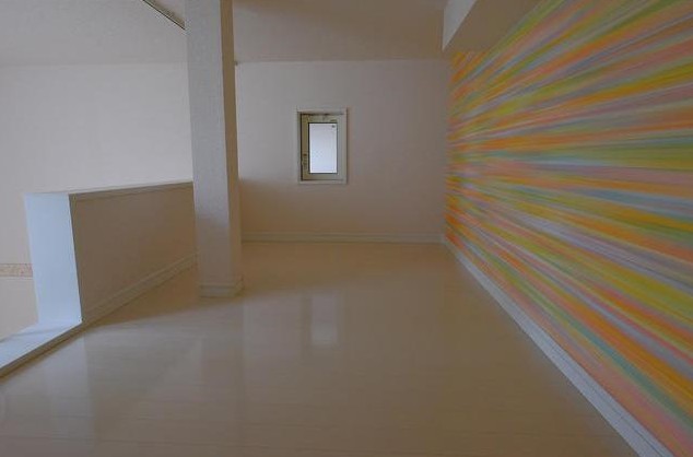 その他部屋・スペース　同仕様