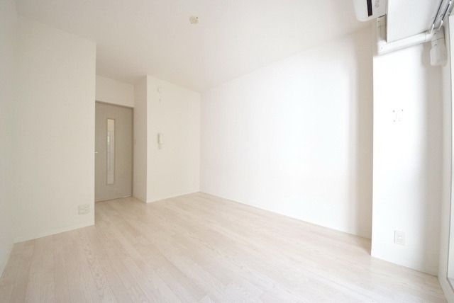 その他部屋・スペース　★ちょっと広めの７帖以上★