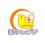 ドラックストア　薬のヒグチモアーズワン店（ドラッグストア）まで458m