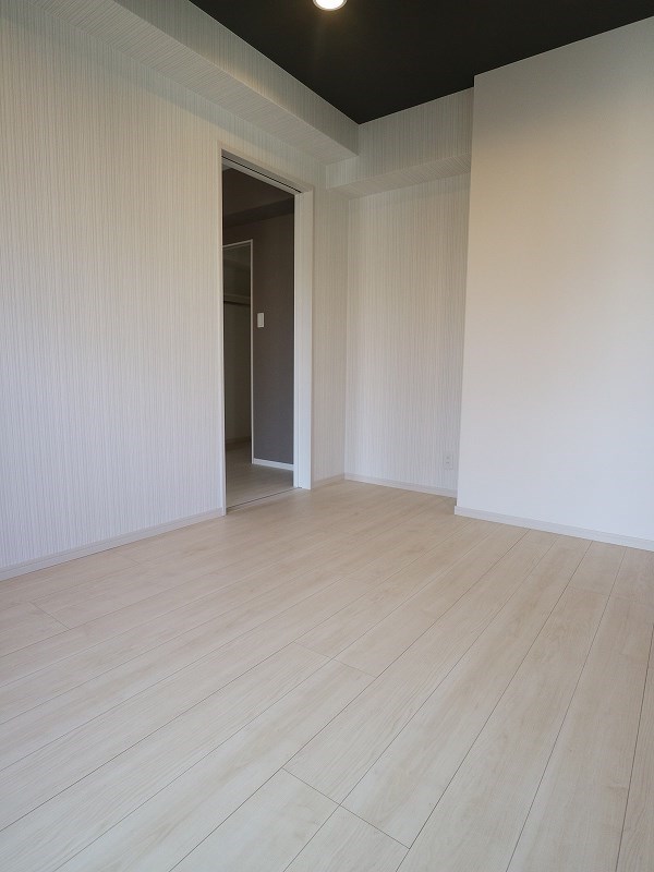 その他　リビング