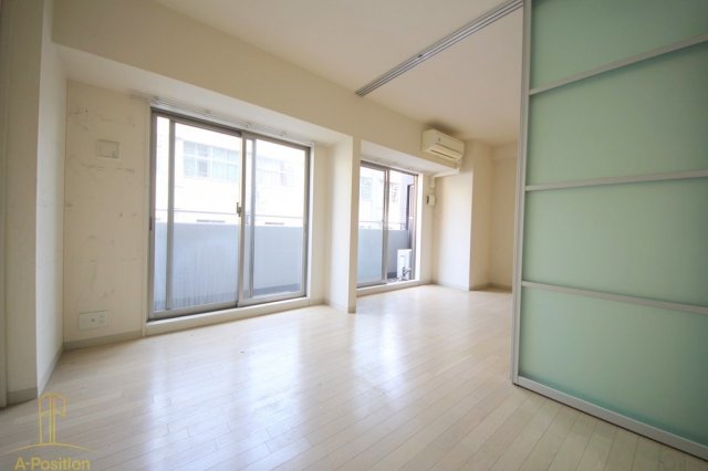 その他部屋・スペース　南堀江アパートメントグランデ