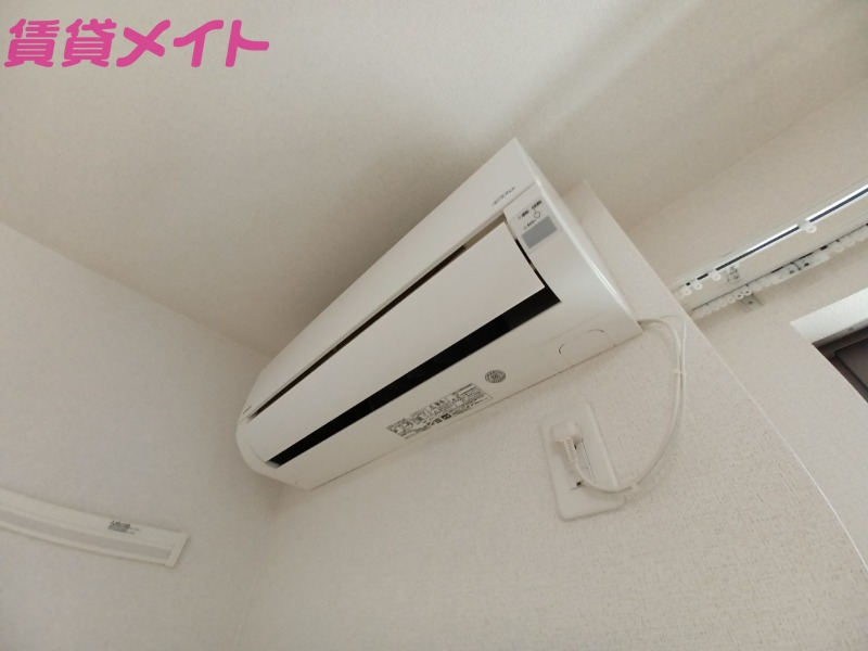 その他設備　同型タイプ画像