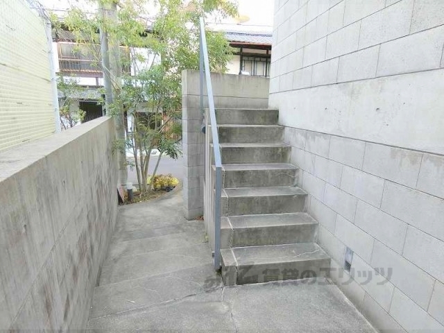 ロビー　ロビー