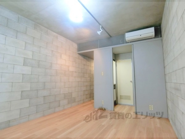 その他部屋・スペース　洋室