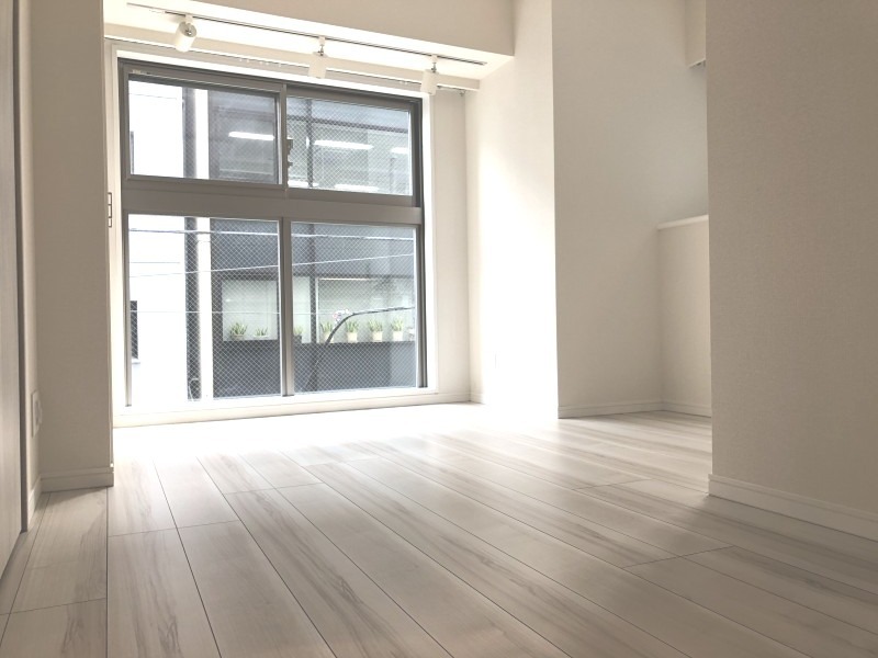 その他部屋・スペース　弊社は都内全域の物件をご紹介可能です！