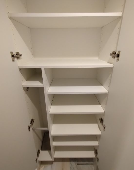 その他　弊社は都内全域の物件をご紹介可能です！